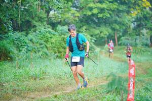 BIB: 
                            <button type="button" onclick="openModal(19428592)" class="btn btn-primary btn-sm float-right btn-popup" data-toggle="modal" data-target=".modal-high-quality">
                        <i class="fas fa-shopping-cart"></i> Add to Cart
                    </button>
                                            <button type="button" onclick="isThisMe(19428592, true)" class="btn btn-success btn-sm float-right btn-popup btn-isme hidden" data-toggle="tooltip" data-placement="bottom" title="นี่คือรูปของคุณใช่ไหม คลิกที่นี่เพื่อเอาเข้าอัลบั้ม">
                        <i class="fas fa-plus"></i> Add to album
                    </button>
                    <button type="button" onclick="isThisMe(19428592, false)" class="btn btn-warning btn-sm float-right btn-popup btn-isnotme hidden">
                        <i class="fas fa-ban"></i> Remove from album
                    </button>